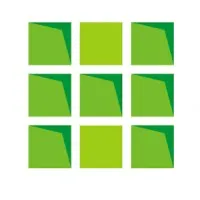 HORUS Co Ltd