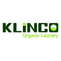 KLiNCO Organic Laundry