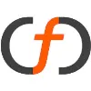 Connectforce Connectforce