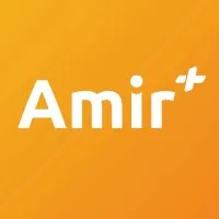 Amir Group