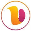 Digitizewave - a Digital Marketing Agency