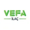 Vefa İlaç Vefa İlaç