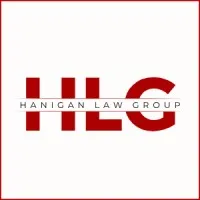 Hanigan Law Group