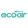 Ecoair Cooling Systems Pvt. Ltd. Ecoair Cooling Systems Pvt. Ltd.