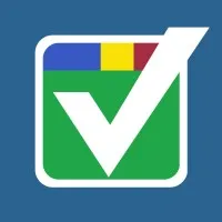 SnapEval, LLC