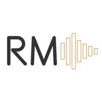 RM Ingeniería RM Ingeniería