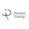 Personal Training Personal Training