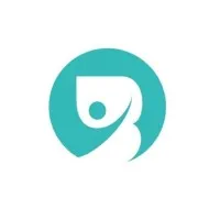 Buoyant Technologies