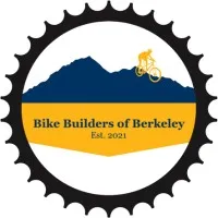 Bike Builders of Berkeley Bike Builders of Berkeley