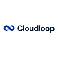 Cloudloop