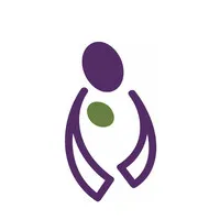 Pacific International Hospital