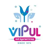 Vipul Fashions