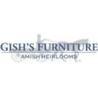 Gish's Furniture