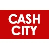 Cash City