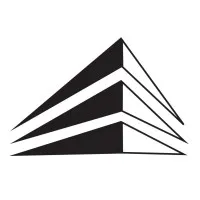 ACC Space - @LeaseOrInvest