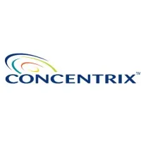 Convergys