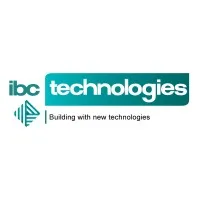 IBC Technologies DOO