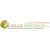 Linlax InfoTech Pvt Ltd