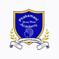 Phakamani Young Minds Academy