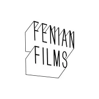 FENIAN FILMS FENIAN FILMS