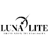 LunaLite Drone Show Technologies LLC LunaLite Drone Show Technologies LLC