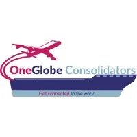 OneGlobe Consolidators (S) Pte Ltd.