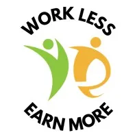 Work Less Earn More Academy