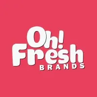 Oh Fresh Brands