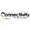 Connectivity Media Strategy Connectivity Media Strategy