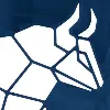 UFES Finance UFES Finance