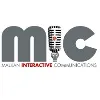 Malkan Interactive Communications, LLC Malkan Interactive Communications, LLC