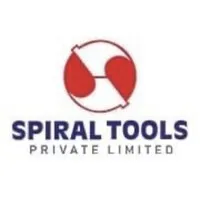 Spiral Tools Pvt. Ltd.