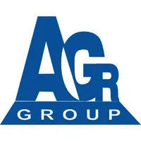 AGR Enterprises
