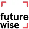 Futurewise Futurewise