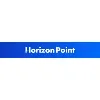 Horizon Point Horizon Point