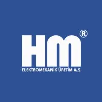 Huaming Electrical Production Inc.