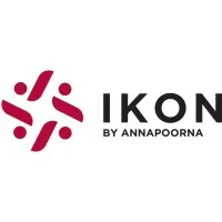 IKON by Annapoorna