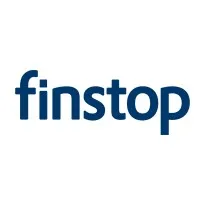 finstop.com