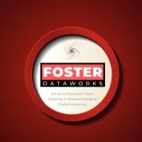 Foster Dataworks Private Limited