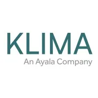 KLIMA 1.5 Corp.