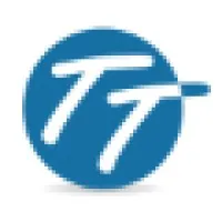 TesTeachers TesTeachers