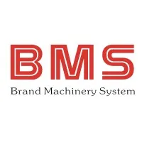 BMS BRAND FORMING MACHINERY CO.,LTD.