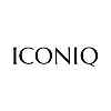ICONIQ ICONIQ