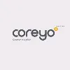 Coreyo Coreyo