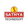 SATHYA Technosoft India Private Limited SATHYA Technosoft India Private Limited