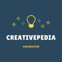 Creativepedia Ventures Creativepedia Ventures
