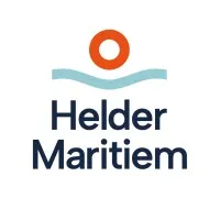 Helder Maritiem