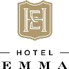 Hotel Emma Hotel Emma