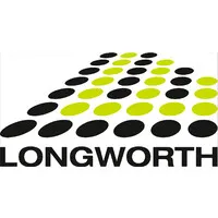 Longworth - Sustainable Recycling Technology