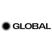 Global Business Auctioneers & Valuers Pty Ltd